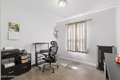 506 Violet Lane #506, Jackson, NJ 08527 - Photo 18