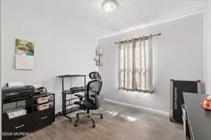 506 Violet Ln, Jackson, NJ 08527 - Photo 18