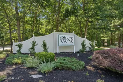 506 Violet Lane #506, Jackson, NJ 08527 - Photo 26