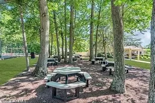 506 Violet Ln, Jackson, NJ 08527 - Photo 22