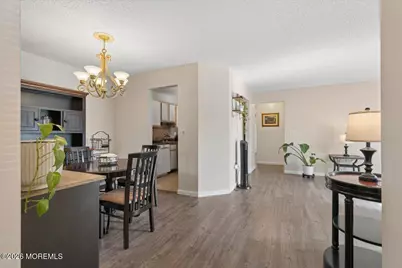 506 Violet Lane #506, Jackson, NJ 08527 - Photo 4