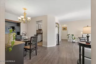 506 Violet Ln, Jackson, NJ 08527 - Photo 4