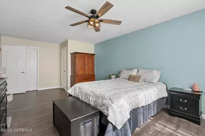 506 Violet Lane #506, Jackson, NJ 08527 - Photo 16