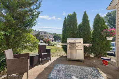 506 Violet Lane #506, Jackson, NJ 08527 - Photo 2