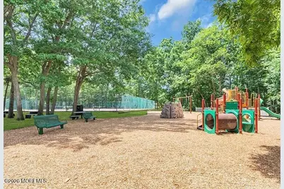 506 Violet Lane #506, Jackson, NJ 08527 - Photo 22