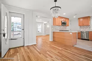 293 1st St, Keyport, NJ 07735 - Photo 14