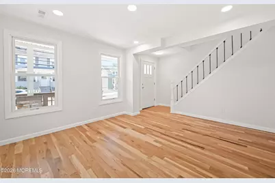 293 1st Street, Keyport, NJ 07735 - Photo 12