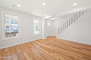 293 1st St, Keyport, NJ 07735 - Photo 12