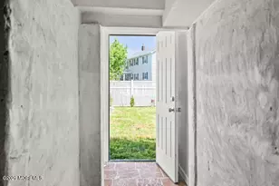293 1st St, Keyport, NJ 07735 - Photo 34