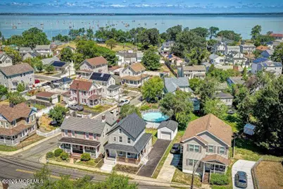 293 1st Street, Keyport, NJ 07735 - Photo 44