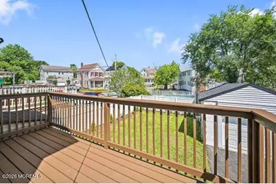 293 1st Street, Keyport, NJ 07735 - Photo 40