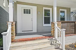 293 1st St, Keyport, NJ 07735 - Photo 4