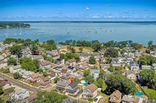 293 1st St, Keyport, NJ 07735 - Photo 46