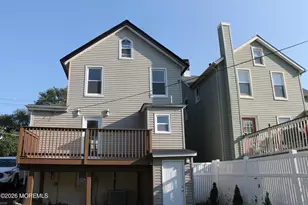 293 1st St, Keyport, NJ 07735 - Photo 40