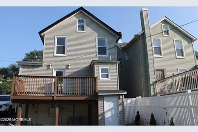 293 1st Street, Keyport, NJ 07735 - Photo 38