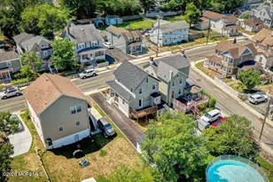 293 1st St, Keyport, NJ 07735 - Photo 48