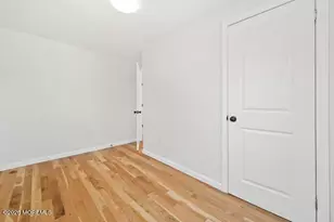 293 1st St, Keyport, NJ 07735 - Photo 28