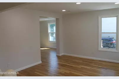 293 1st Street, Keyport, NJ 07735 - Photo 4