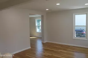 293 1st St, Keyport, NJ 07735 - Photo 4