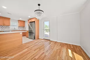 293 1st St, Keyport, NJ 07735 - Photo 14