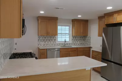 293 1st Street, Keyport, NJ 07735 - Photo 8