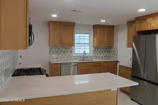 293 1st St, Keyport, NJ 07735 - Photo 8