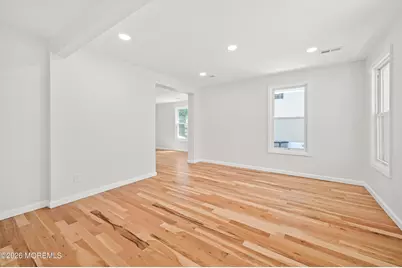 293 1st Street, Keyport, NJ 07735 - Photo 10