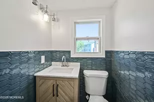 293 1st St, Keyport, NJ 07735 - Photo 24
