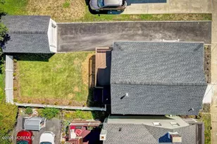 293 1st St, Keyport, NJ 07735 - Photo 48