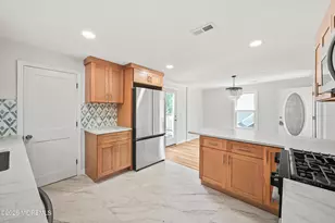 293 1st St, Keyport, NJ 07735 - Photo 20