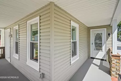 293 1st Street, Keyport, NJ 07735 - Photo 6