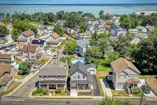 293 1st St, Keyport, NJ 07735 - Photo 44