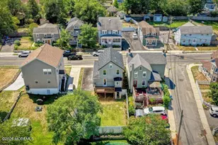 293 1st St, Keyport, NJ 07735 - Photo 50