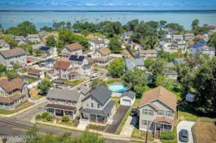 293 1st St, Keyport, NJ 07735 - Photo 46