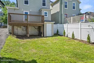 293 1st St, Keyport, NJ 07735 - Photo 36