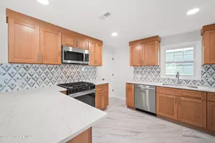 293 1st St, Keyport, NJ 07735 - Photo 18