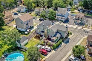 293 1st St, Keyport, NJ 07735 - Photo 46