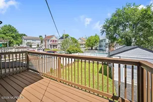 293 1st St, Keyport, NJ 07735 - Photo 38