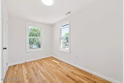 293 1st Street, Keyport, NJ 07735 - Photo 26