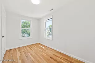 293 1st St, Keyport, NJ 07735 - Photo 26