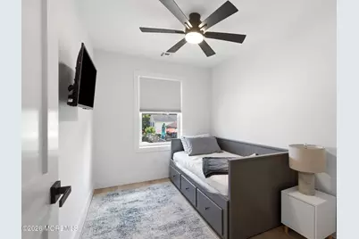 44 W Shore Street, Keansburg, NJ 07734 - Photo 14