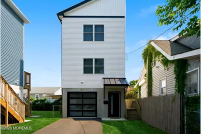 44 W Shore Street, Keansburg, NJ 07734 - Photo 1