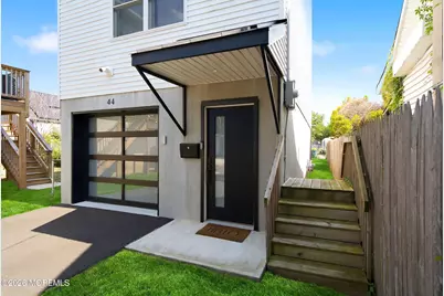 44 W Shore Street, Keansburg, NJ 07734 - Photo 2
