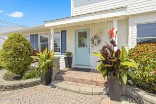41 Kansas Rd, Little Egg Harbor, NJ 08087 - Photo 8