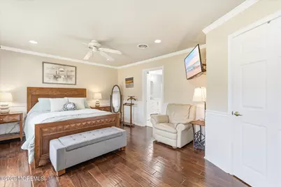 41 Kansas Road, Little Egg Harbor, NJ 08087 - Photo 38