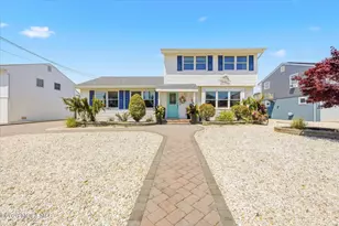 41 Kansas Rd, Little Egg Harbor, NJ 08087 - Photo 6