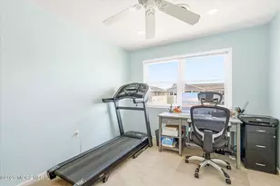 41 Kansas Rd, Little Egg Harbor, NJ 08087 - Photo 50