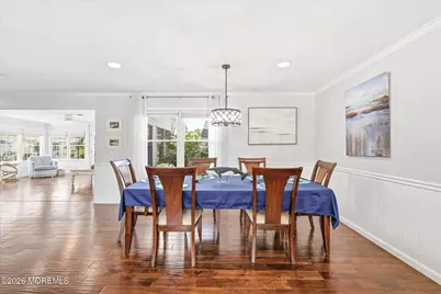 41 Kansas Road, Little Egg Harbor, NJ 08087 - Photo 30