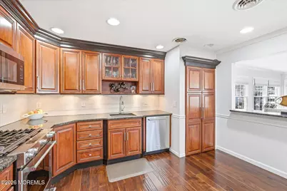 41 Kansas Road, Little Egg Harbor, NJ 08087 - Photo 26