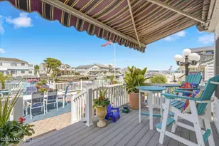 41 Kansas Rd, Little Egg Harbor, NJ 08087 - Photo 18